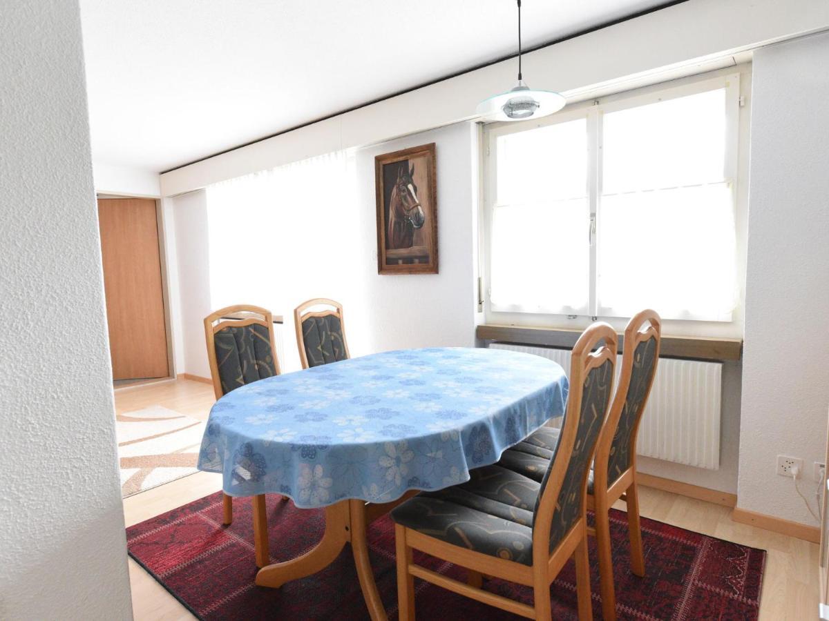 Modern Apartment In Mastrils Near Forest Bagian luar foto